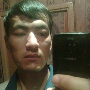 ���������� ��������, ���� ������� Xursand, 35 ���, ������������ ��� ����� � ���������, c�������� ���������