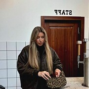 ���������� ��������, ��������