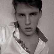 ���������� ������, ���� ������� Ma����, 31 ���, ������������ ��� ������, ����� � ���������, c�������� ���������