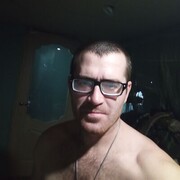  ,  , 37