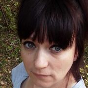 ���������� ����������-���������, ���� ������� ������, 38 ���, ������������ ��� ������, ����� � ���������