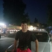 ���������� ������, ���� ������� ���������, 35 ���, ������������ ��� ������, ����� � ���������, c�������� ���������