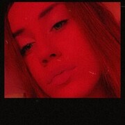 ,   , 22 ,   ,   , c 