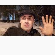 ���������� ������, ���� ������� �����, 44 ����, ������������ ��� ������, ����� � ���������