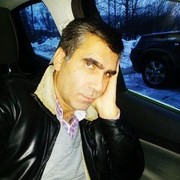  ,   Gabib, 54 ,   ,   , c 