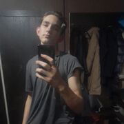  ,   , 20 ,   ,   