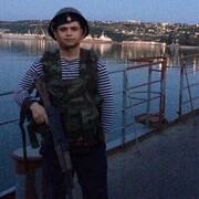 ���������� �����������, ���� ������� ���������, 26 ���, ������������ ��� ������, ����� � ���������