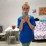 ���������� ������, ���� ������� �����, 51 ���, ������������ ��� ���������