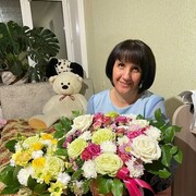  ,   , 45 ,   ,   