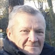 ���������� �����, ���� ������� ����, 65 ���, ������������ ��� ������, ����� � ���������