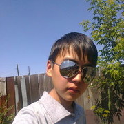 ���������� �����, ���� ������� �����, 31 ���, ������������ ��� ������