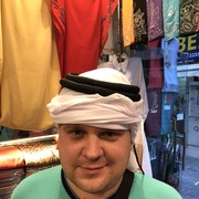  ,   Deniss, 39 ,     , c 