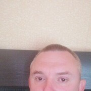 ���������� ������, ���� ������� �������, 42 ����, ������������ ��� ������, ����� � ���������, c�������� ���������, ���������