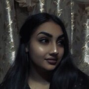 ���������� ������, ���� ������� ������, 22 ����, ������������ ��� ������, ����� � ���������, c�������� ���������