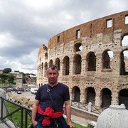 ���������� �����, ���� ������� ������, 56 ���, ������������ ��� ������, ����� � ���������, c�������� ���������