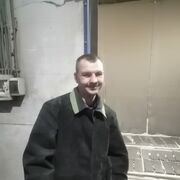  ,   , 46 ,   ,   , c , 