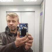  ,   , 52 ,   ,   