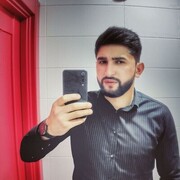  -,   , 28 ,   ,   