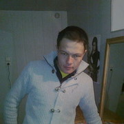  ,   Nodir, 33 ,   