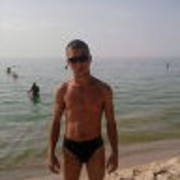  ,   SANEK, 34 ,   ,   , c 