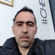  ,  , 44