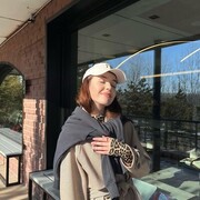  ,   , 29 ,   ,   