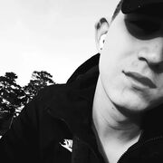 ���������� ������, ���� ����� Alexander, 24 ����, ������������ ��� c�������� ���������