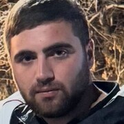  ,   Valer, 21 ,   ,   