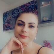 ,   , 78 ,   ,   