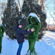 ���������� �����������, ���� ������� ������, 43 ����, ������������ ��� ������, ����� � ���������, c�������� ���������