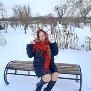 ���������� ��������, ���� ������� ������, 65 ���, ������������ ��� ����� � ���������, c�������� ���������