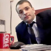 ���������� �������, ���� ������� ���������, 35 ���, ������������ ��� ������, ����� � ���������