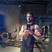 ���������� ������, ���� ������� Ekom, 37 ���, ������������ ��� ������, ����� � ���������