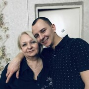  ,   , 32 ,   ,   , 