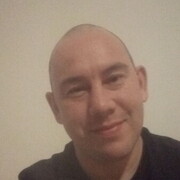  ,   , 42 ,  