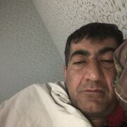 ���������� ������, ���� ������� �����, 26 ���, ������������ ��� ������, ����� � ���������