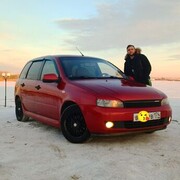 ���������� ���������, ���� ������� �����, 30 ���, ������������ ��� ������, ����� � ���������