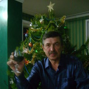  -,   , 66 ,     , c 