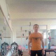  ,   , 34 ,   ,   , c , 