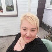 ���������� ��������������, ���� ������� ����, 49 ���, ������������ ��� ������, ����� � ���������, c�������� ���������