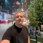 ���������� �������, ���� ������� ����, 37 ���, ������������ ��� ������, ����� � ���������, c�������� ���������