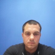 ���������� ������������, ���� ������� �����, 36 ���, ������������ ��� ������, ����� � ���������