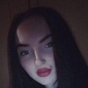  ,  , 18