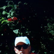  Albstadt,   , 55 ,   ,   