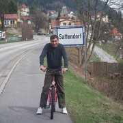  ,   , 50 ,   