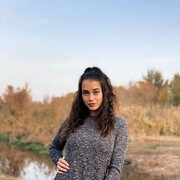  ,  , 24