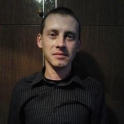 ,   Grigori, 41 ,   , 