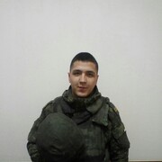 ���������� ���������, ���� ������� ������, 28 ���, ������������ ��� ������, ����� � ���������, c�������� ���������, ���������