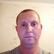  ,   , 44 ,   c 