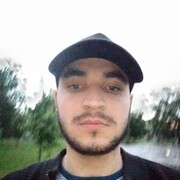  ,   , 30 ,   ,   , c 